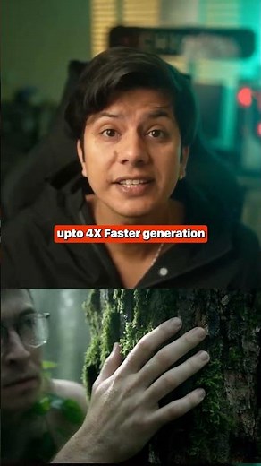 Ray 3 14 in Luma AI for Faster, Sharper Cinematic AI Video