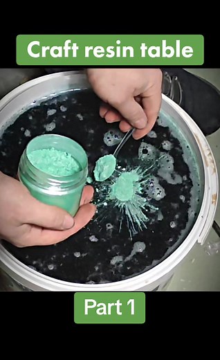 #table #tableresin #epoxyresin #resine #art #epoxy #resinepoxy #resin #resinart