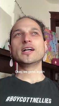 BDS Movement History in Apartheid South Africa