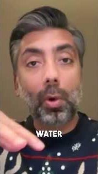 The Point of Multi Timeframe Trading