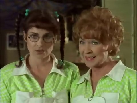 🎥 Ernest Goes to Africa (1997) _ Full Movie in English _ Watch Now_ 🍿(720P_HD)