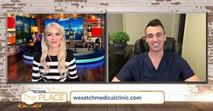 E.D. is an awkward topic, but it happens.  Here's how you can fix it.