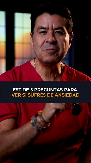 ¿Quieres aprender a reprogramar tu mente inconsciente con técnicas sencillas y resultados poderosos? Mi programa de Sanación Bioemocional te ofrece el camino. Descubre más de 50 horas de video con técnicas de reprogramación mental, diseñadas para aliviar tu dolor y sanar tu cuerpo y mente. Resultados impactantes y sorprendentes te esperan desde el primer mes 👉 https://www.sergiovillamizar.com.co/oferta #SergioVillamizar #Autosanacion #sanacionemocional #despertardelaconciencia #crecimientoperso