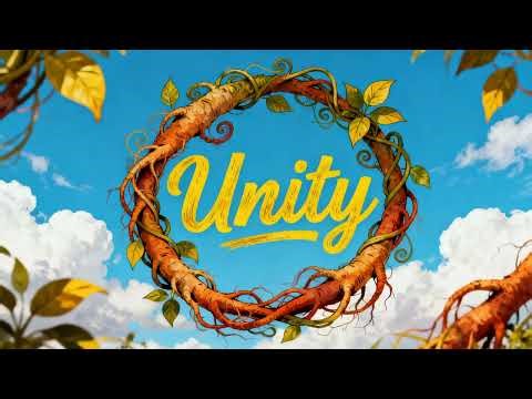 Unity | Classic Deep Roots Reggae Dub Music 🇯🇲 Rasta Chill Meditation & Jamaican Soul Vibes