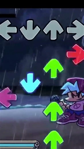 Dont Check The Sound!#roblox #fnf #games #funkyfriday #pc #gaming #gorillatag #games #gamers