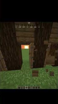 Minecraft Random Builds p2 #minecraft