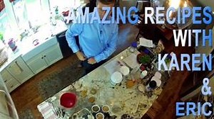 12K views · 190 reactions | The Healthiest Bread in the World! Full...