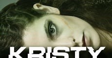 Kristy (2014)  - Ver Película Completa en Español / Castellano - FULLTV