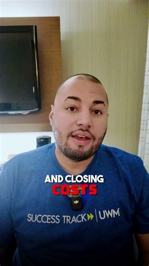 Nurses: Get $35K to Buy a Home in Florida