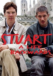 Stuart - Una vita al contrario - streaming online