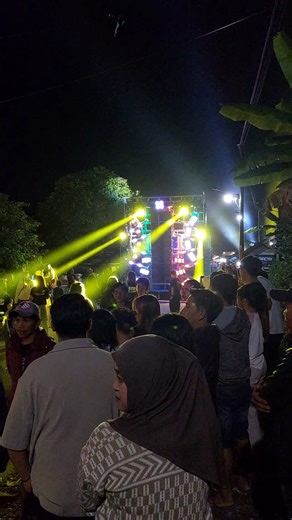 YOUNG SEVEN VS BREWOG AUDIO X CEK SOUND KARNAVAL TAWANG REJENI #brewogaudio #ceksound #karnaval