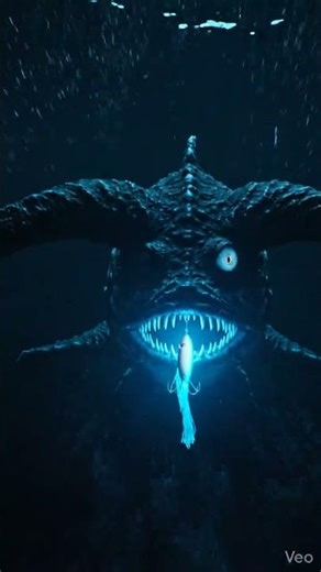 First person view boat