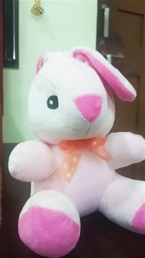 #Editing radom things ✨ Part - 2