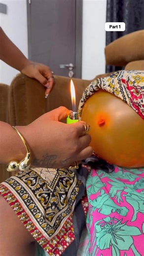 Truth Revealed: Kendra's Hidden Pregnancy Drama