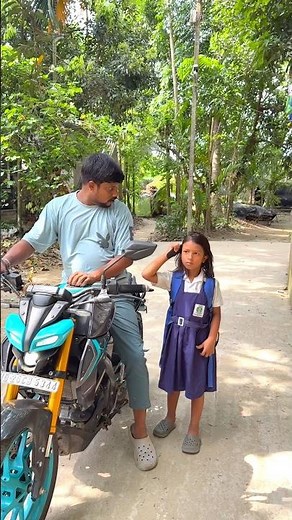 World most Intelligent School girl. #IntelligentGirl #SmartSchoolGirl #YoungGenius #SchoolStar