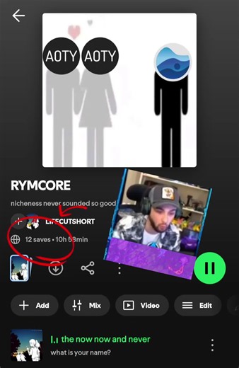 How to Rate Albums on RateYourMusic (RYM) — AOTY & Niche Picks