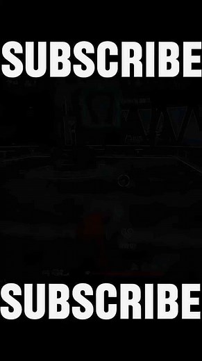 1.5M views · 10K reactions | CONFIGURATIONPERFECTApara✅ SAMSUNG A3,A5,A6,A7,J2,J5,J7,S5,S6,S7,S9,A10,A20,A30,A50,A70 #shorts | CrOwn FF 99 | Facebook