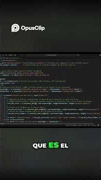Grafos Perfectos SIN Esfuerzo: Layouts Automáticos con Python y Streamlit