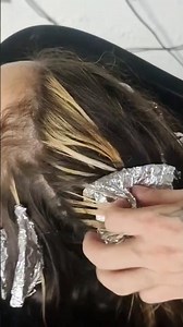 Watch the tutorial by clicking on the related video! 👇