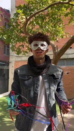 12 reactions | Ace Institute of Management on Reels | Facebook