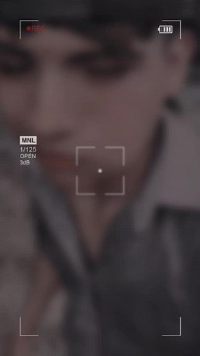 victorcordova6528 on TikTok