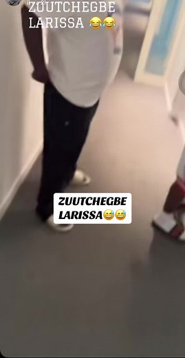 Tutorial de Danse Africaine à Abidjan