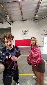 Movie Riddle Challenge