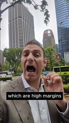 Wealthsimple $750 Million Investment Round