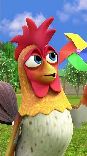 Let the Mill turn and the Water will Flow #Shorts zenonthefarmer