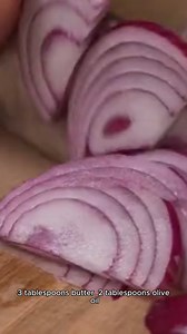 french onion soup recipe