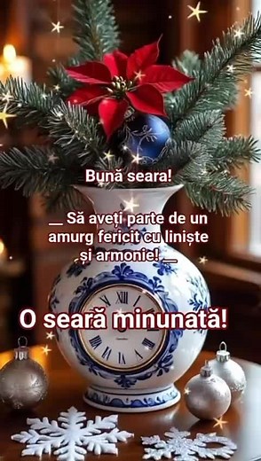 Vidéos de Ana T (@ana.tana.t) avec sunet original - Suflețel ❤️❤️❤️