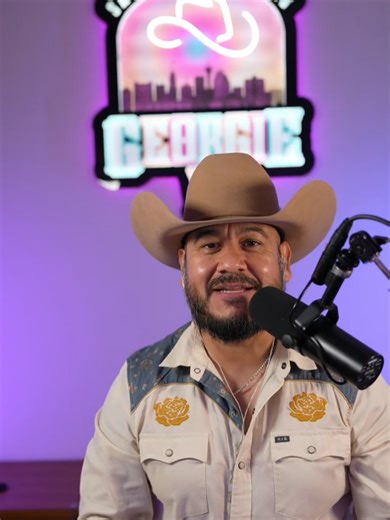 Live from Austin, Texas with the San Antonio soul bringing you the best of Country and Tejano real music, real talk, real Texas Vibes. #Texasvibes #countrymusictiktok #austintx #satx #tejano
