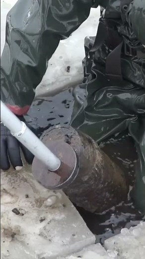 Incredible WW2 Finds Revealed After 80 Years Hidden