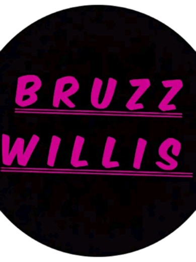 Creative Video Editing Tips Using CapCut