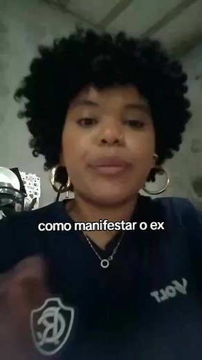 Como Manifestar Seu Ex Usando o Método WhatsApp