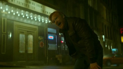 Aspercreme TV Spot, 'Kick Pain'