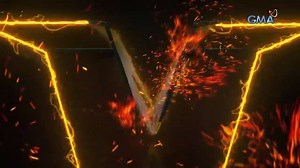 6.9K views · 61 shares | Are you excited for Voltes V Legacy?? | Toysack - Australia | Facebook