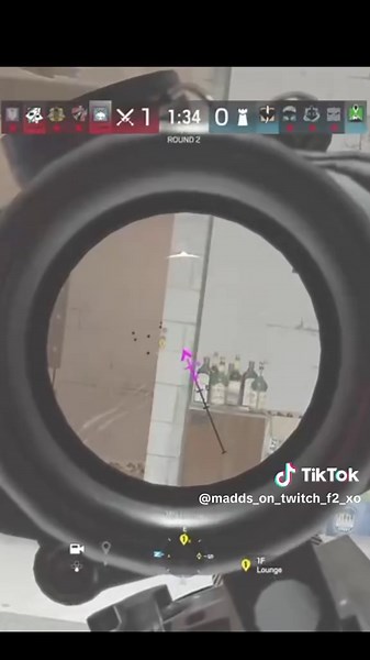 Exploring Fast Sensitivity Settings in Gaming