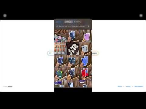 creer un compte partenaires sur wivroo