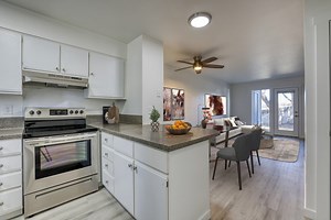 Maple Grove Apartments - 9130-9198 W Irving St Boise, ID 83704 | Apartments.com