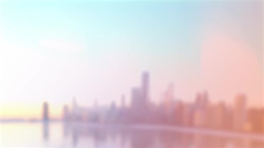 There are so many reasons to attend the 2026 ACDIS Conference, but we thought we’d let a 2025 attendee tell you about their experience! We hope you are able to join us in Chicago, April 20 -23, and find your favorite aspect of the ACDIS Conference! Download the 2026 ACDIS Conference brochure https://hubs.la/Q03Y4lz50 for full conference details and all that 2026 holds for you! | HCPro