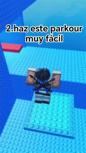 tutorial #videoviral