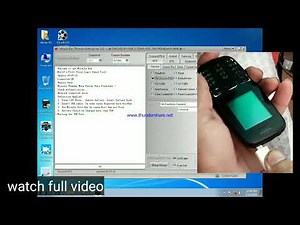 Nokia 105 ta 1174 security code unlock | how to read password with miracle box