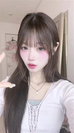 TikTokアップデートでプロフィールが変わった？インスタ風になった理由と対処法