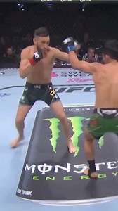 293K views · 10K reactions | THE SMOOTHEST TRANSITION RAP VIDEO YOU’LL SEE!CHIWETALU AGU still the hardest rap song out there in 2024 ! 溺Full song link in my bio Share on your stories 﫶 | MicHealz Uti | Facebook