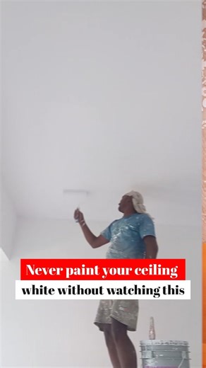 5 Perfect Ceiling Shades for Modern Homes #InteriorDesign #CeilingPaintColors #HomeDesignTips #ColorPalette #NeutralInteriors #ModernHomes #InteriorInspiration #PaintIdeas #DesignerTips #CeilingDesign #HomeDecor #SalmanSurfs (Ceiling paint ideas, Interior design color trends 2025, Neutral ceiling colors, Modern home paint ideas, Best paint colors for ceilings, Ceiling color inspiration, Designer paint tips, Warm neutral interiors, Trending home decor colors, Paint color guide for ceilings) | Sal