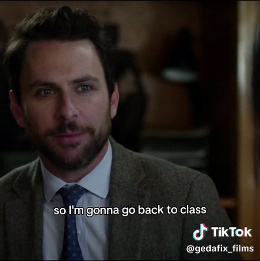 gedafix_films on TikTok