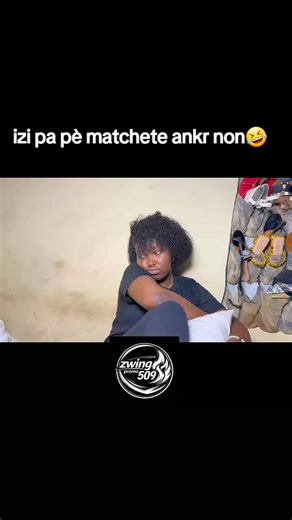 izi kmanc gen kran #zwingpromo509 #viraltiktok #vuesmedia #fyppppppppppppppppppppppp