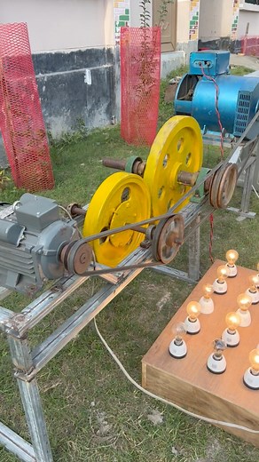 82K views · 1.5K reactions | Most powerful free energy generator | Fashion Shop | Facebook