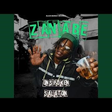 ZANABE